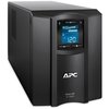 Apc Smart-UPS 1000Va Twr 120V SMC1000